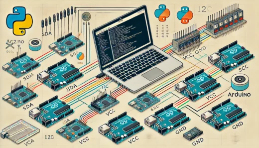 Python Program