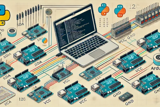 Python Program