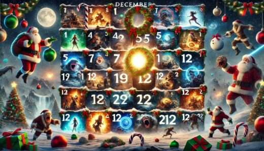 A_visually_festive_December_calendar_styled_as_a_b