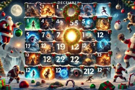 A_visually_festive_December_calendar_styled_as_a_b