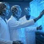 physicists continue to explore the frontiers
