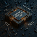 Temporal Processing Unit (TPU)