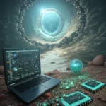 Uno Image Creation