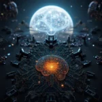 Building Brain Functions 1