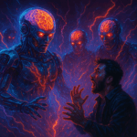 AI Overlords