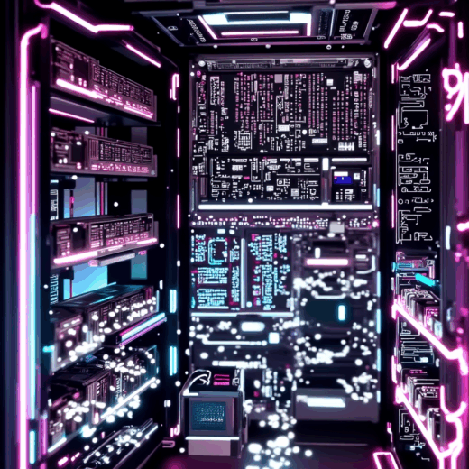 From Budget to Beast Building a $200K Deep Learning Cluster Optimized for LLMs 2