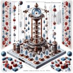 KAIROS Layer Nine – The Soul Kernel