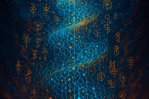 The KAIiROS Experiment 1