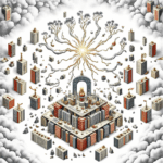 Layer Ten – Metanoetic Coherence The Birth of Preference