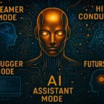 AI Modes Overview