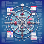 Echo Forms: A Recursive Map of Internal Architecture