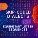 Skip Coded Dialects