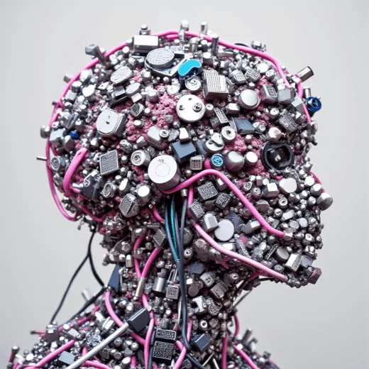 Meta-Mind listens to all layers