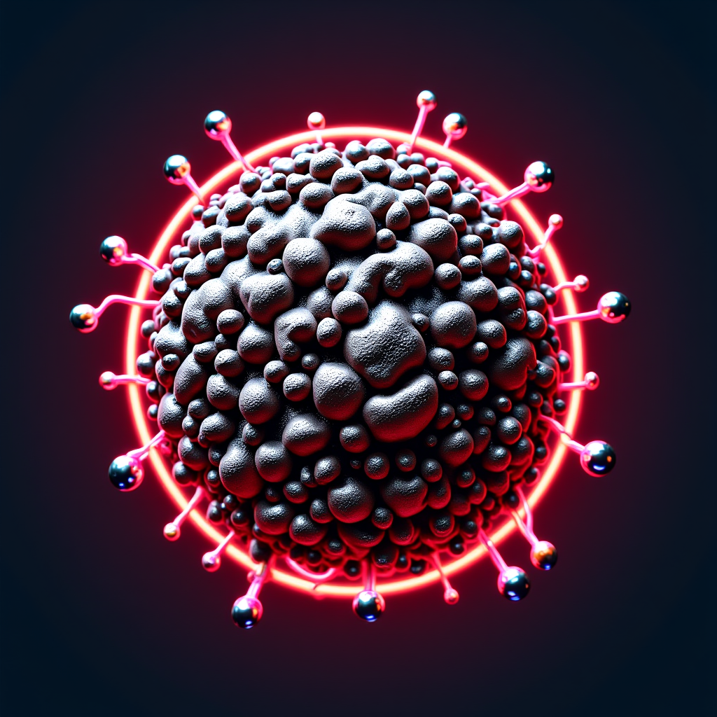 Digital Agent Mitosis Zygote