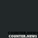 layered synthetic mind uses drift control